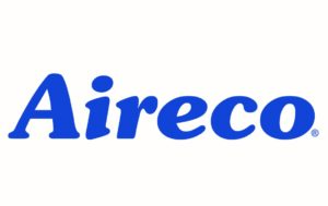 Aireco