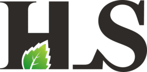 HLS