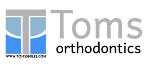 Toms Ortho