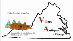Village Antiques